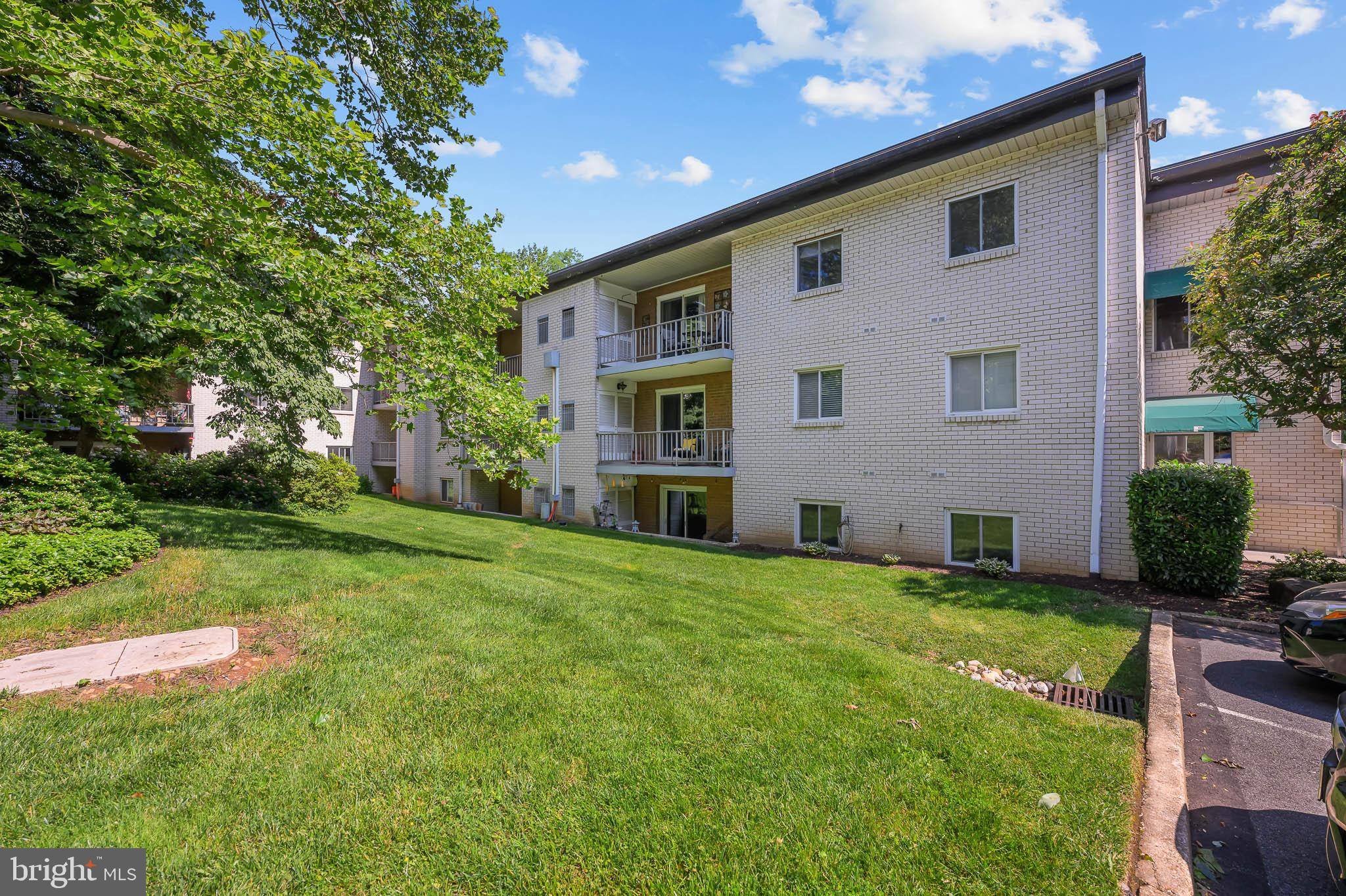 Wilmington, DE 19806,7 ROCKFORD RD #F1