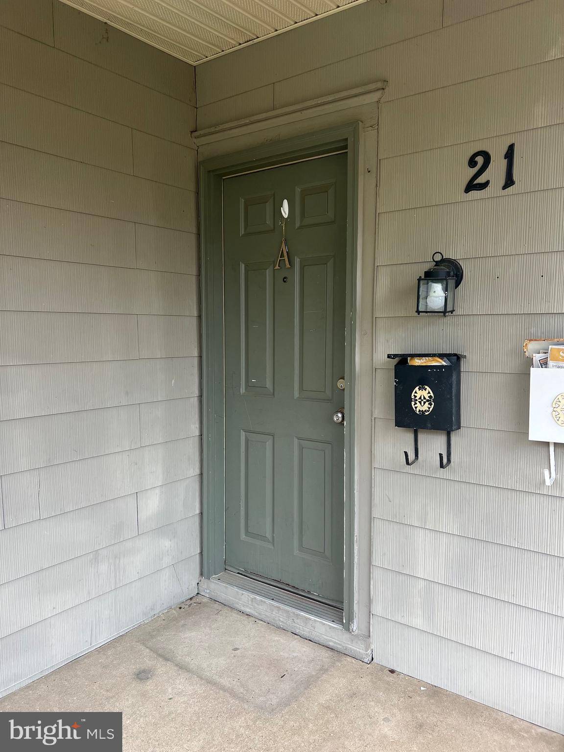 Pitman, NJ 08071,21 N SUMMIT AVE #A
