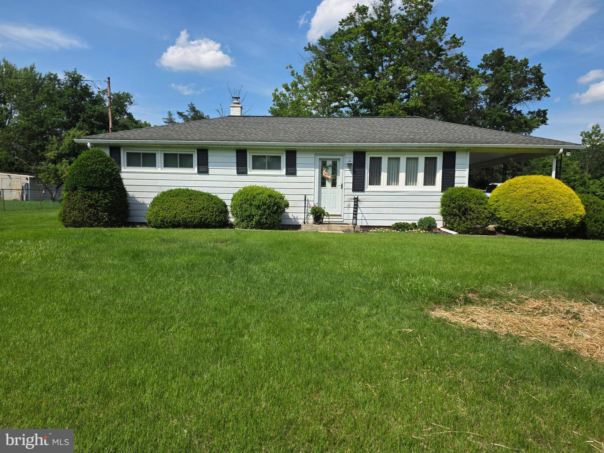 Pottstown, PA 19464,1220 MANATAWNY ST
