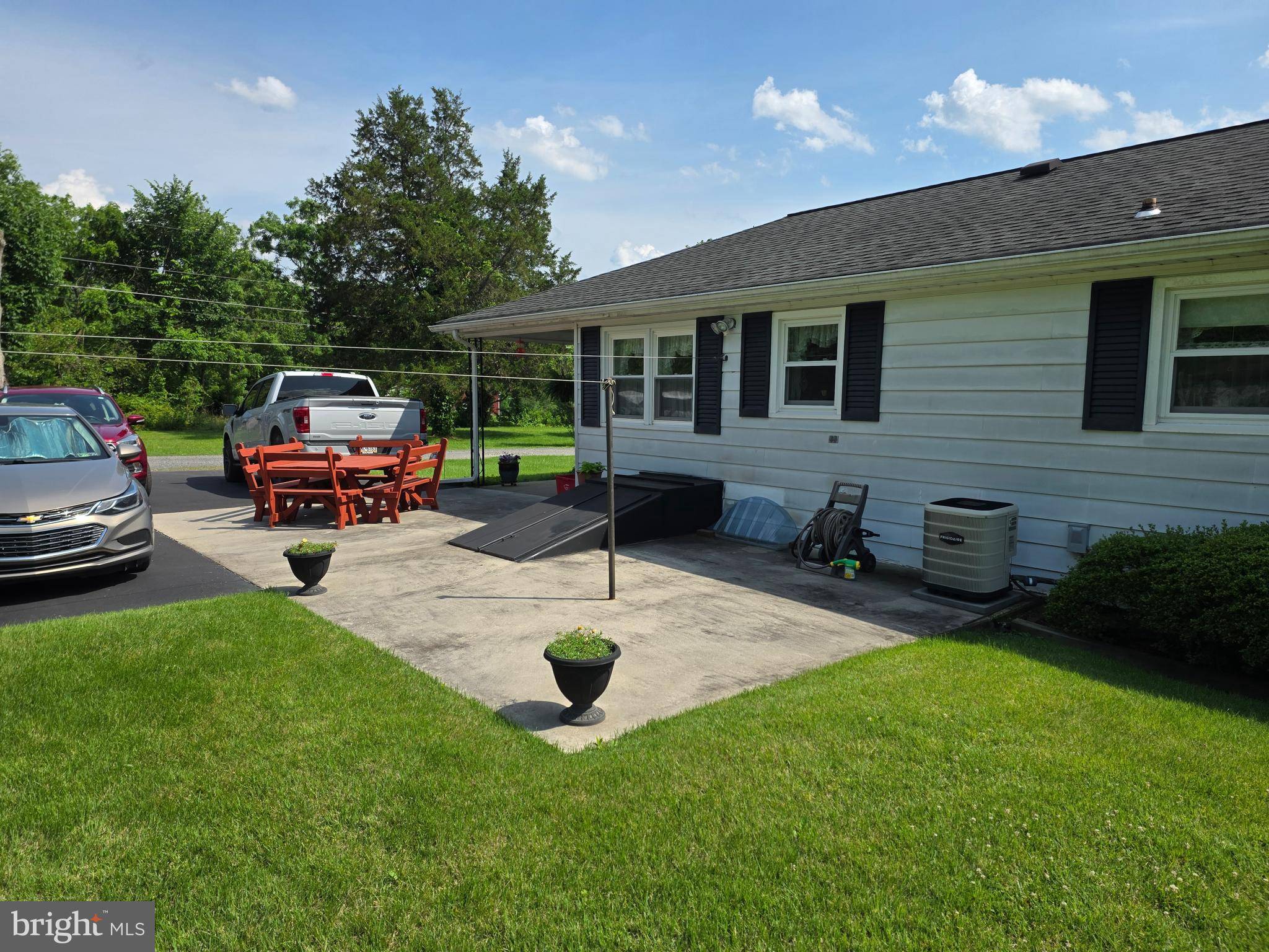 Pottstown, PA 19464,1220 MANATAWNY ST