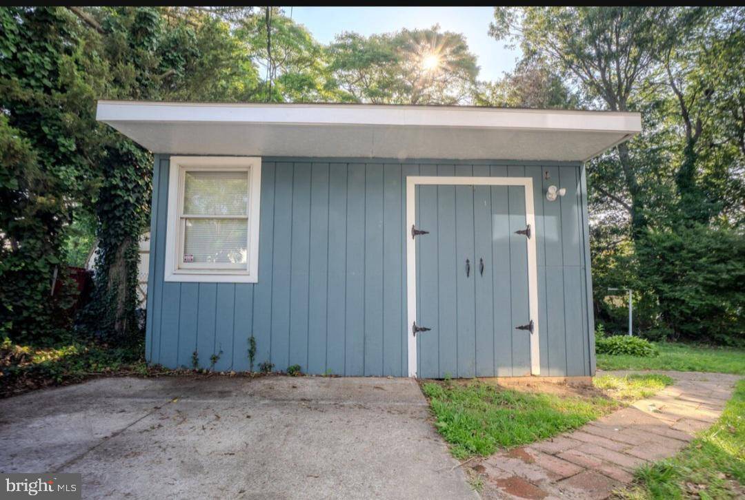 Bridgeton, NJ 08302,102 SPRING STREET
