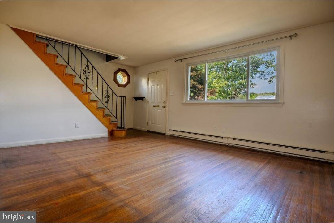 Bridgeton, NJ 08302,102 SPRING STREET