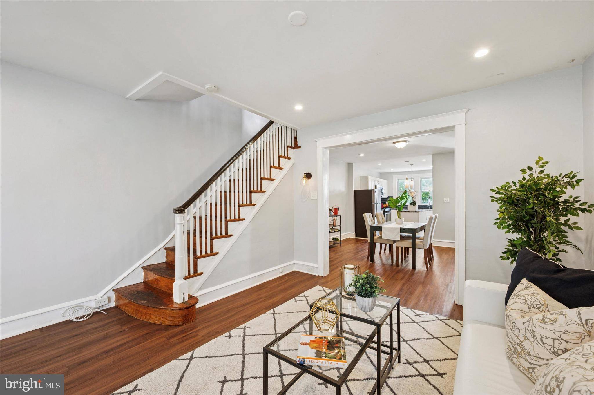 Philadelphia, PA 19131,5788 HADDINGTON ST