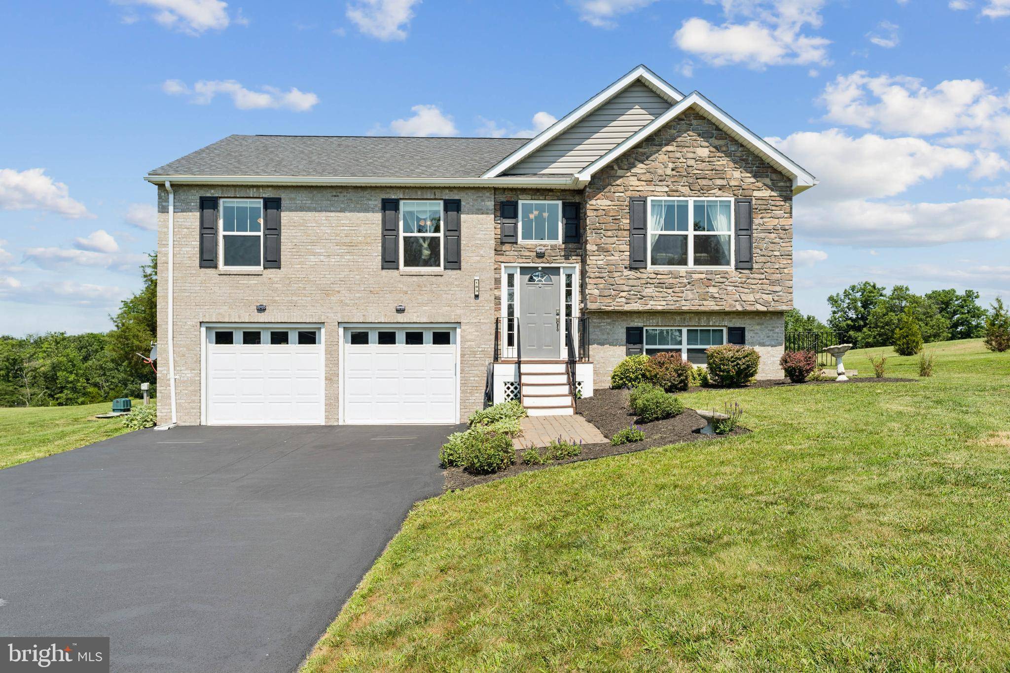 Clear Brook, VA 22624,103 SANTA MARIA DR