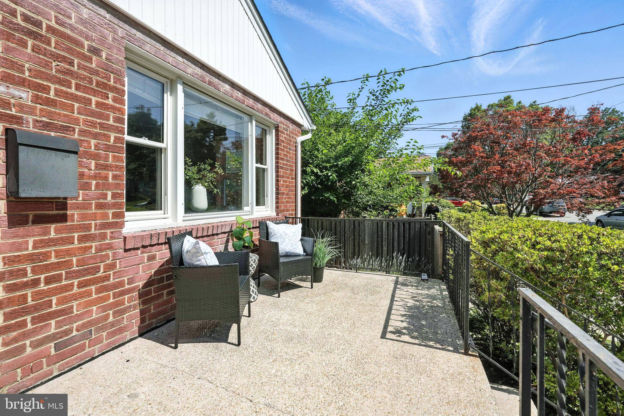 Silver Spring, MD 20901,10002 PORTLAND PL