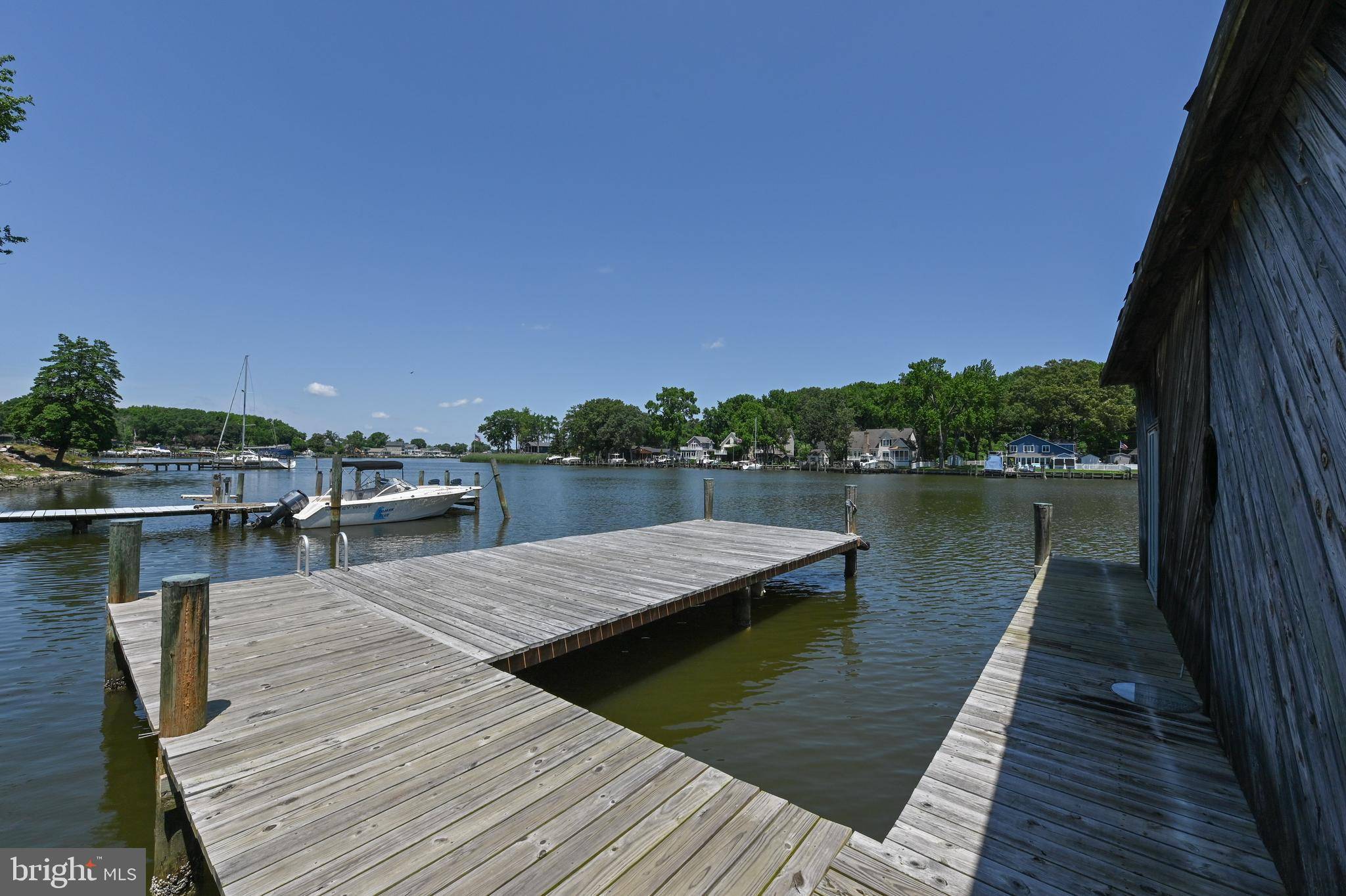 Pasadena, MD 21122,8283 CHOPTANK RD