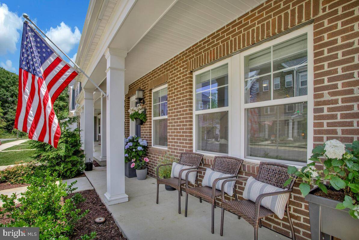 Annapolis, MD 21403,113 TREBLIS WAY