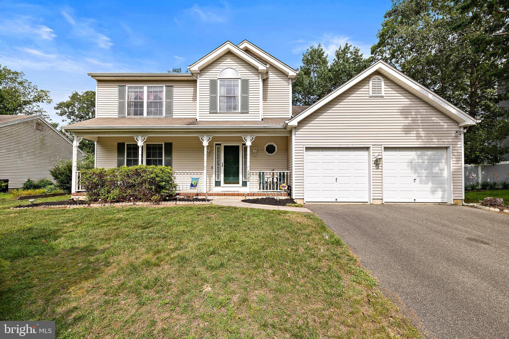 Manahawkin, NJ 08050,Address not disclosed