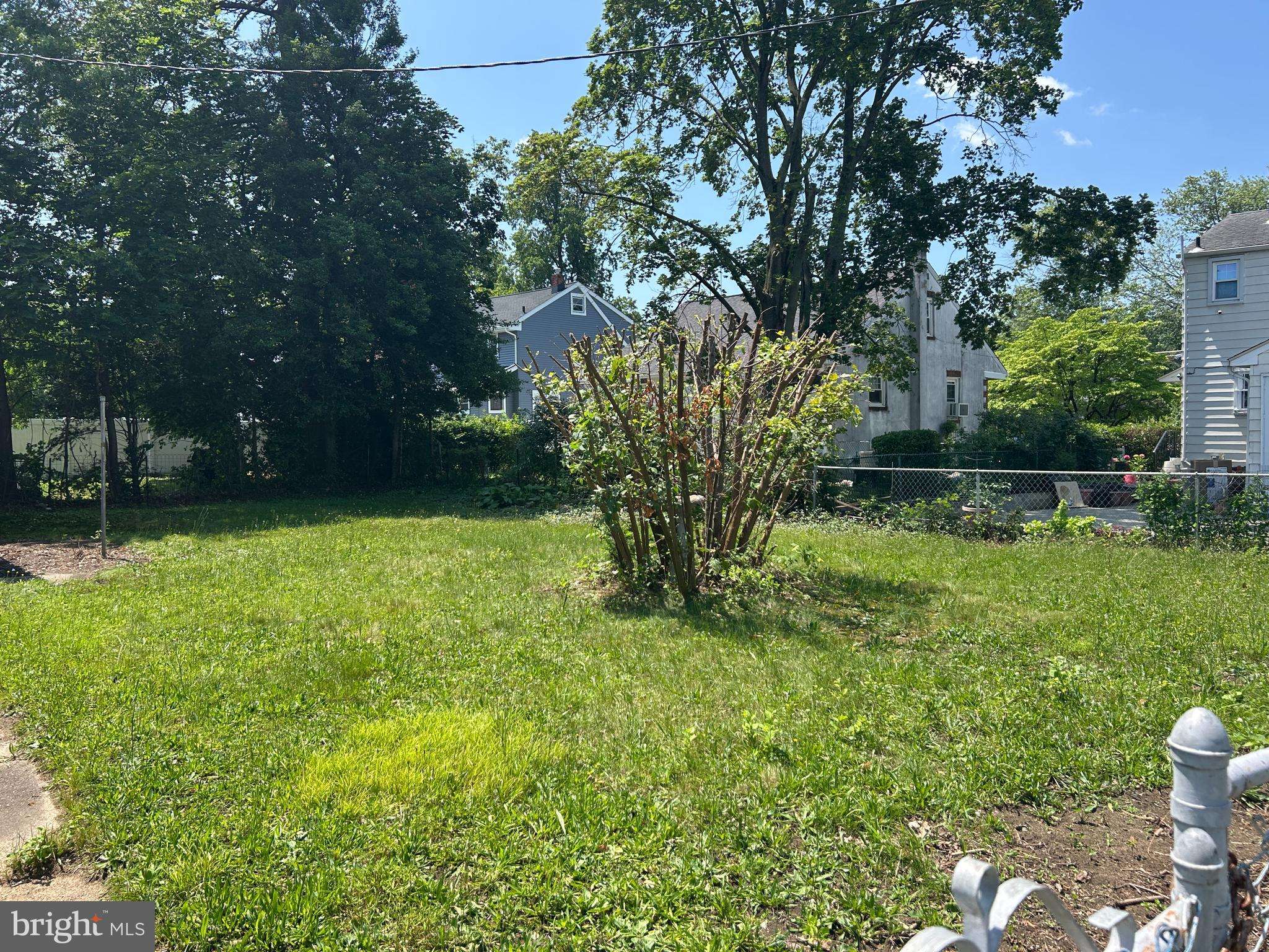 Pennsauken, NJ 08110,1903 TINSMAN AVE