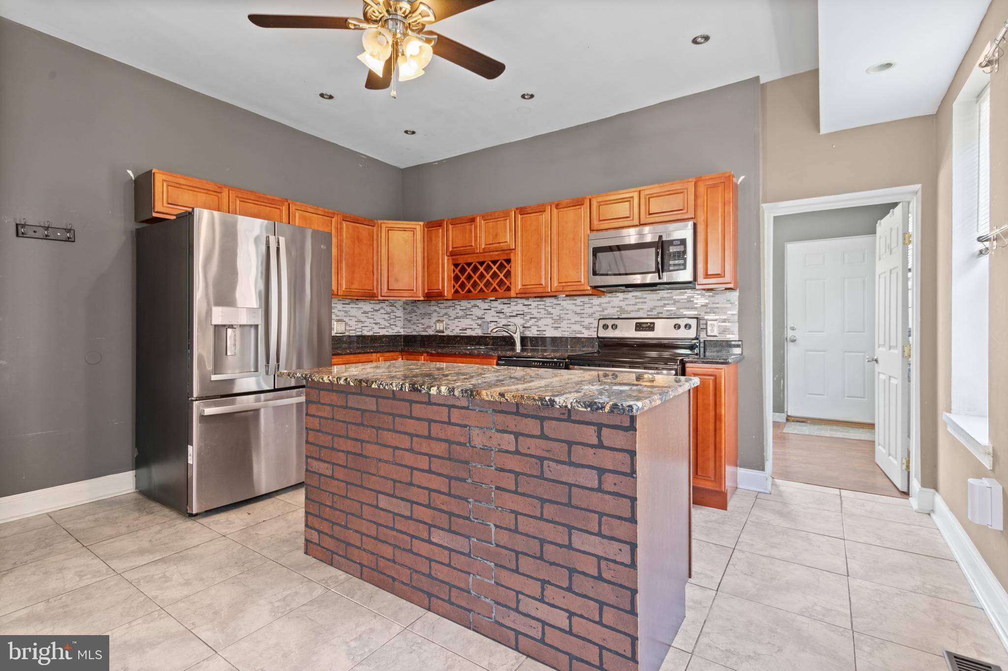 Philadelphia, PA 19134,2528 E SOMERSET ST