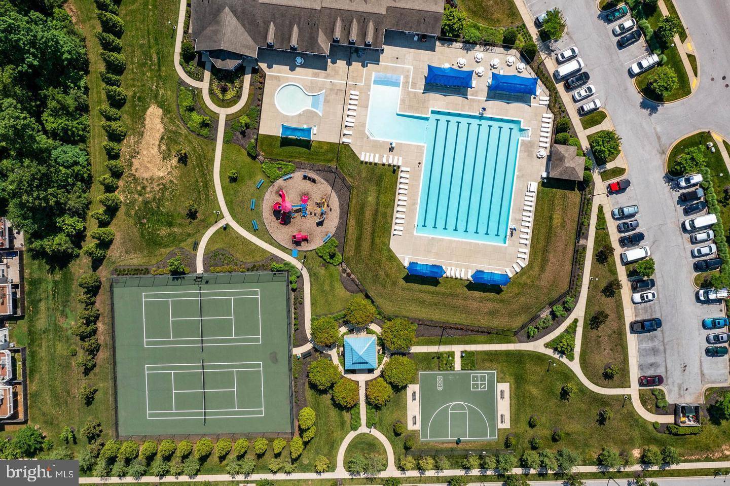 Glen Burnie, MD 21060,7120 WILLIAMS GRV