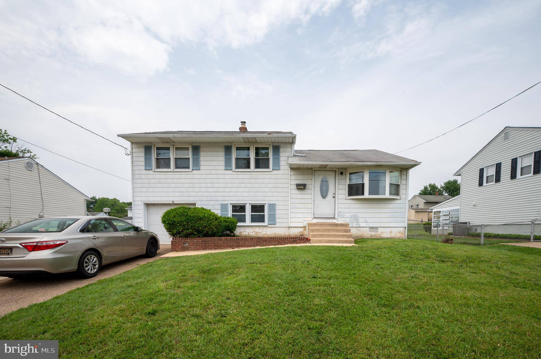 Wilmington, DE 19805,1319 KENWOOD RD