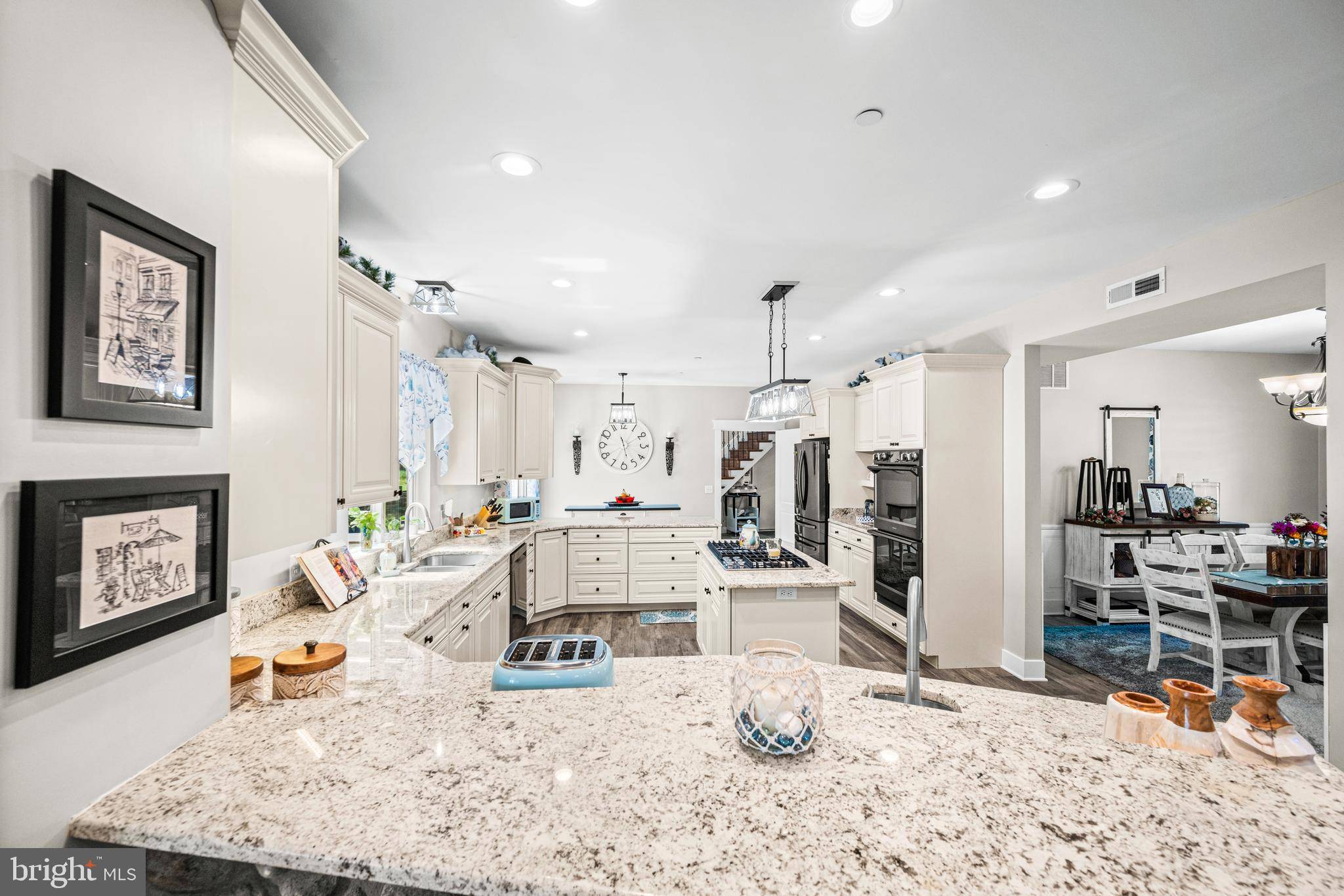 Queenstown, MD 21658,245 HARBOR LN