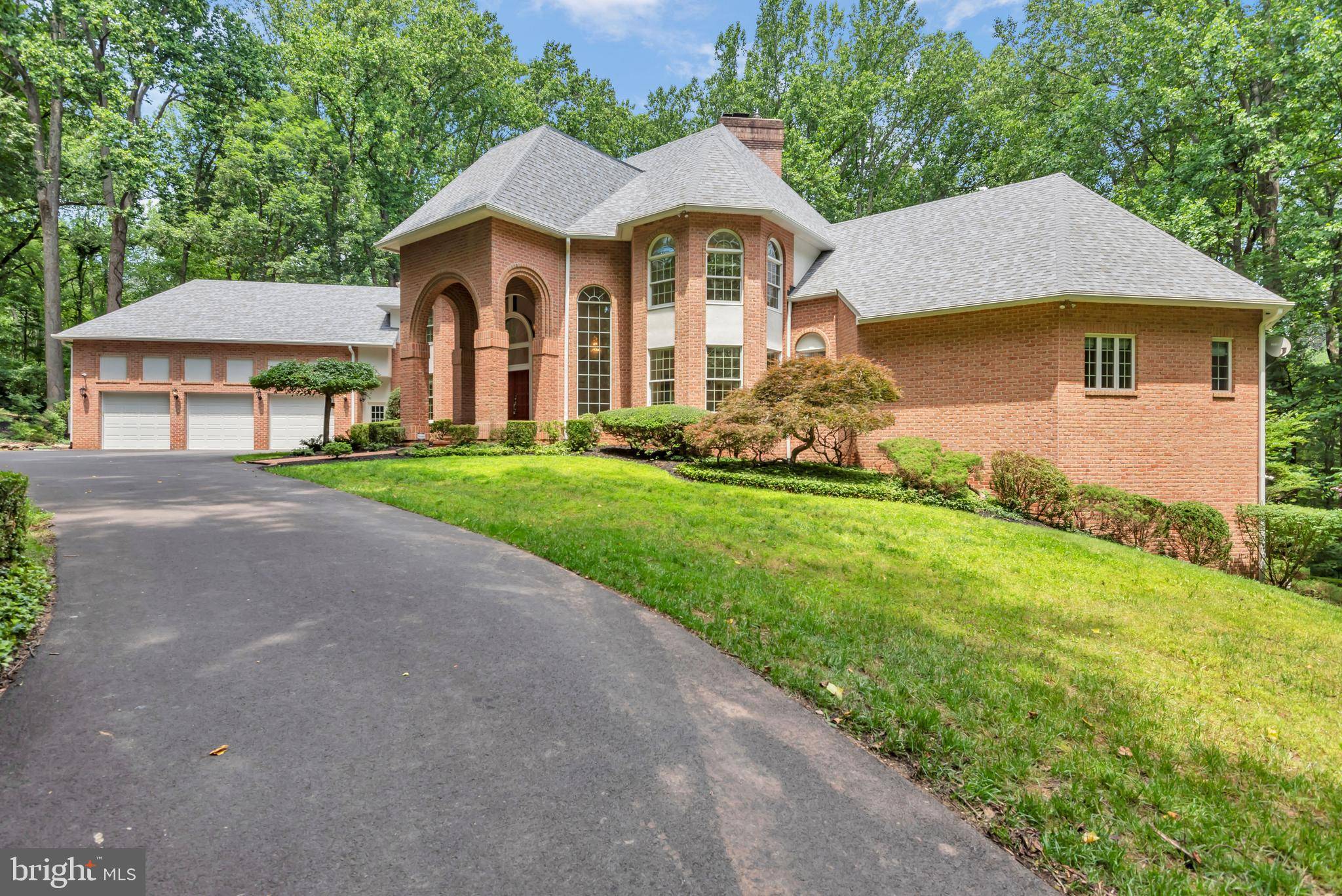 Ellicott City, MD 21042,12400 TRIADELPHIA RD