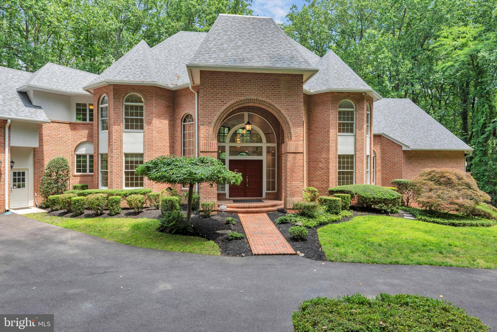 Ellicott City, MD 21042,12400 TRIADELPHIA RD
