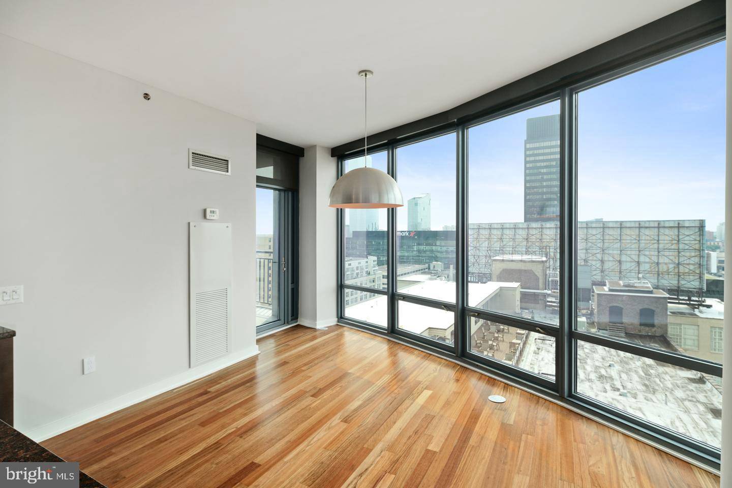 Philadelphia, PA 19103,2101 MARKET ST #1902