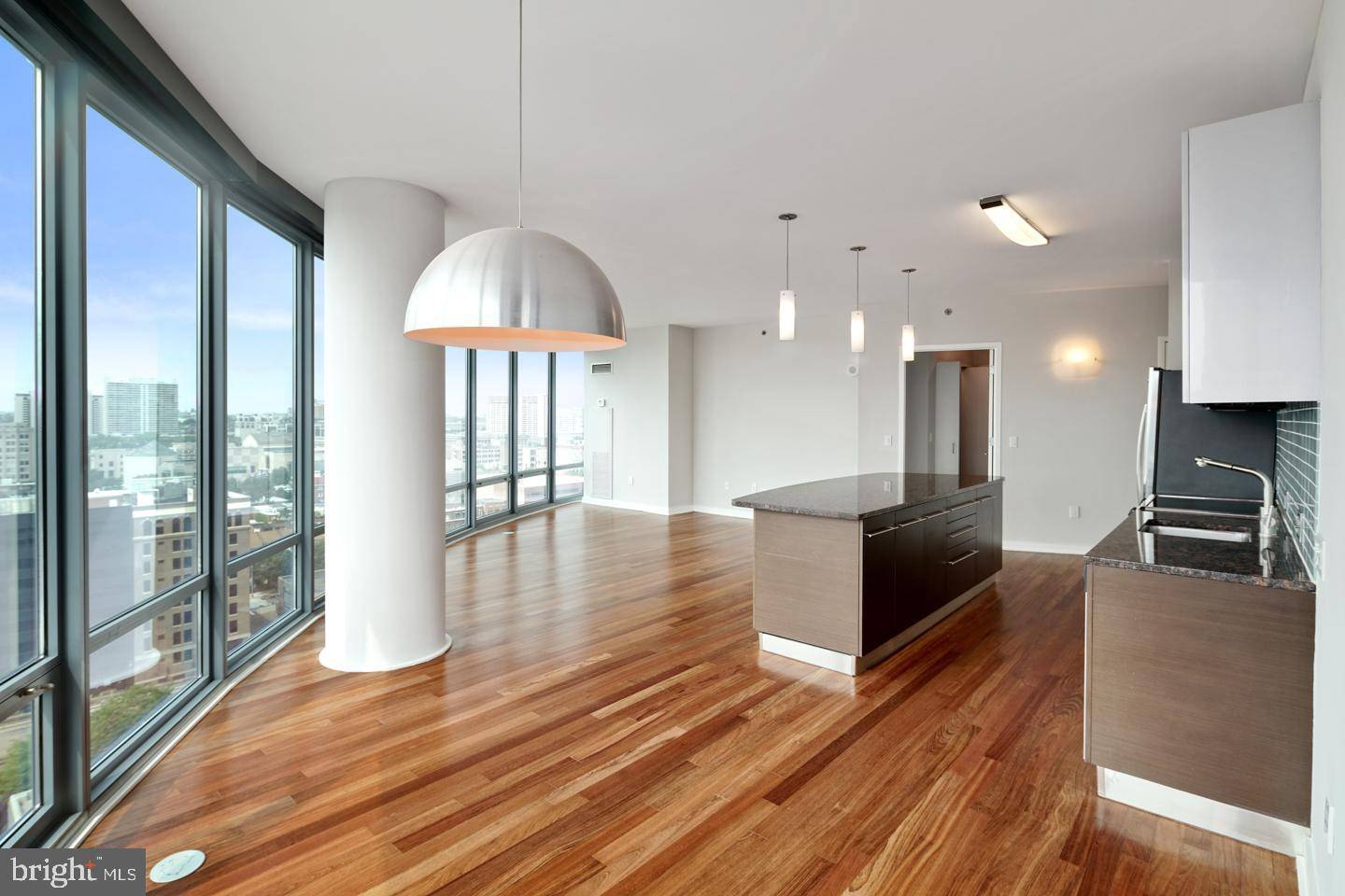 Philadelphia, PA 19103,2101 MARKET ST #1902