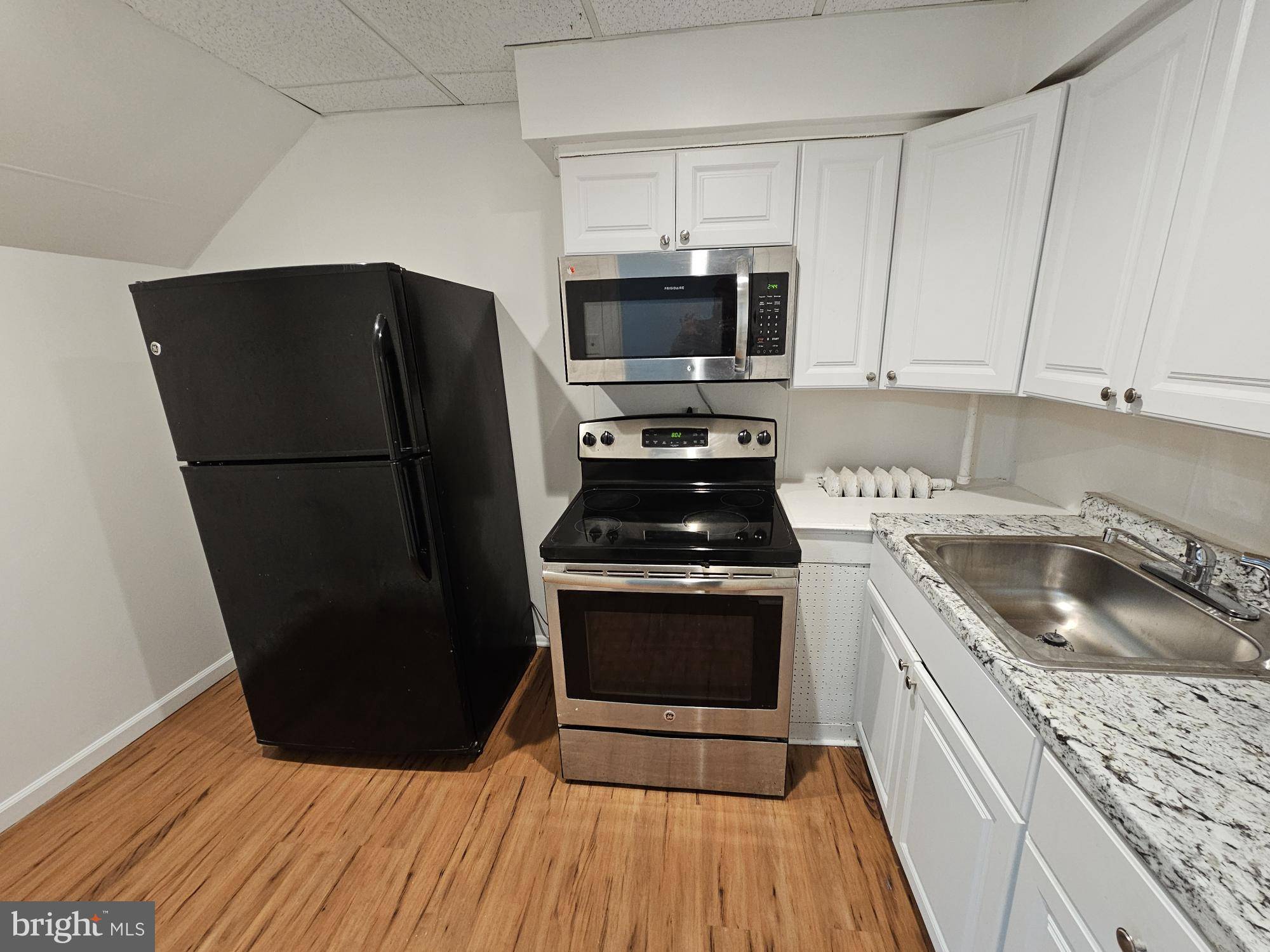 Sellersville, PA 18960,403 WASHINGTON AVE #3