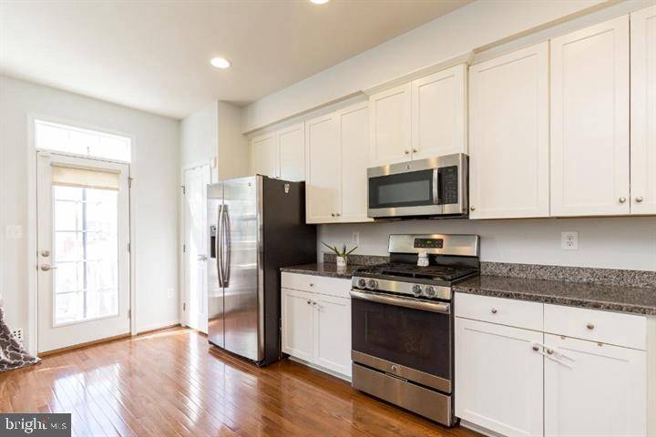 Fredericksburg, VA 22405,316 ROLLING VALLEY DR