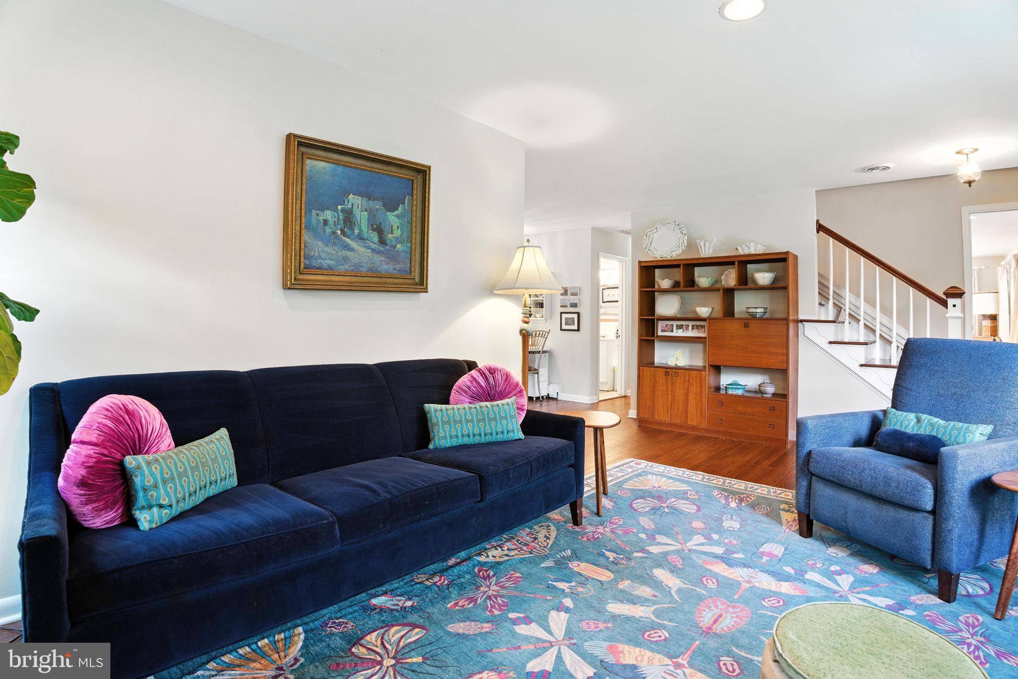 Ellicott City, MD 21043,4809 ROLLINGTOP RD