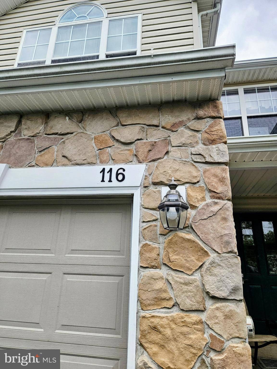 Chalfont, PA 18914,116 GALWAY CIR