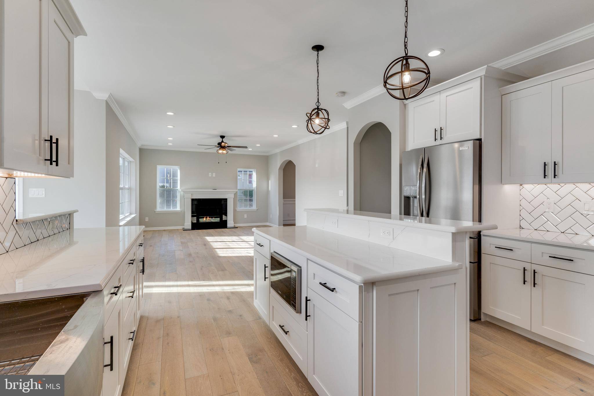 Bensalem, PA 19020,LOT 3 EDWARD CT