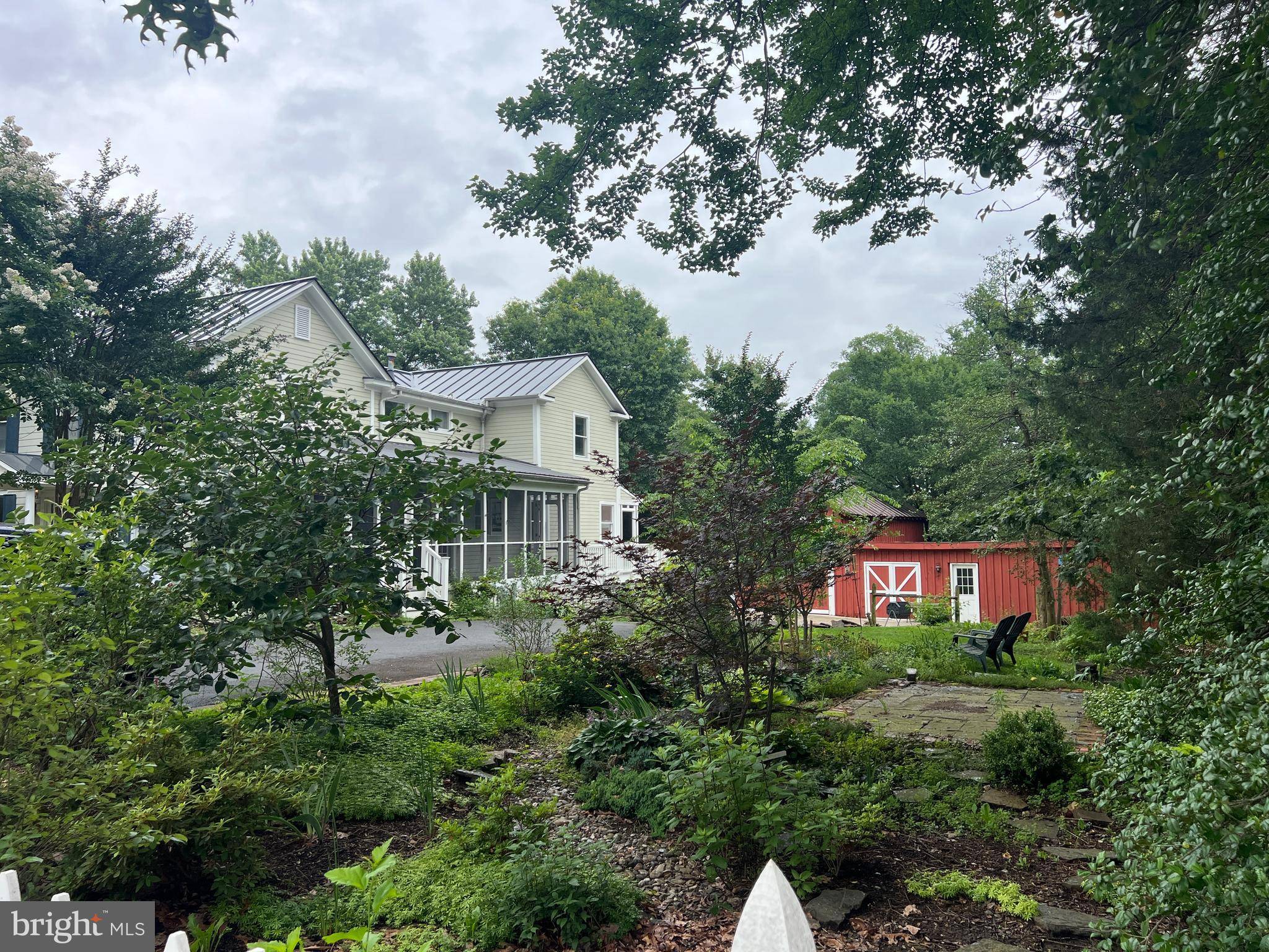 Herndon, VA 20170,1012 GRANT ST