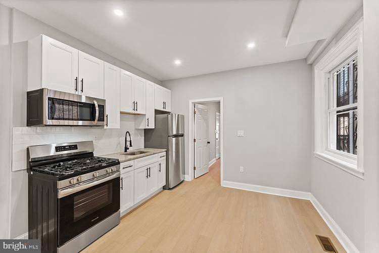 Philadelphia, PA 19151,649 N 63RD ST #1
