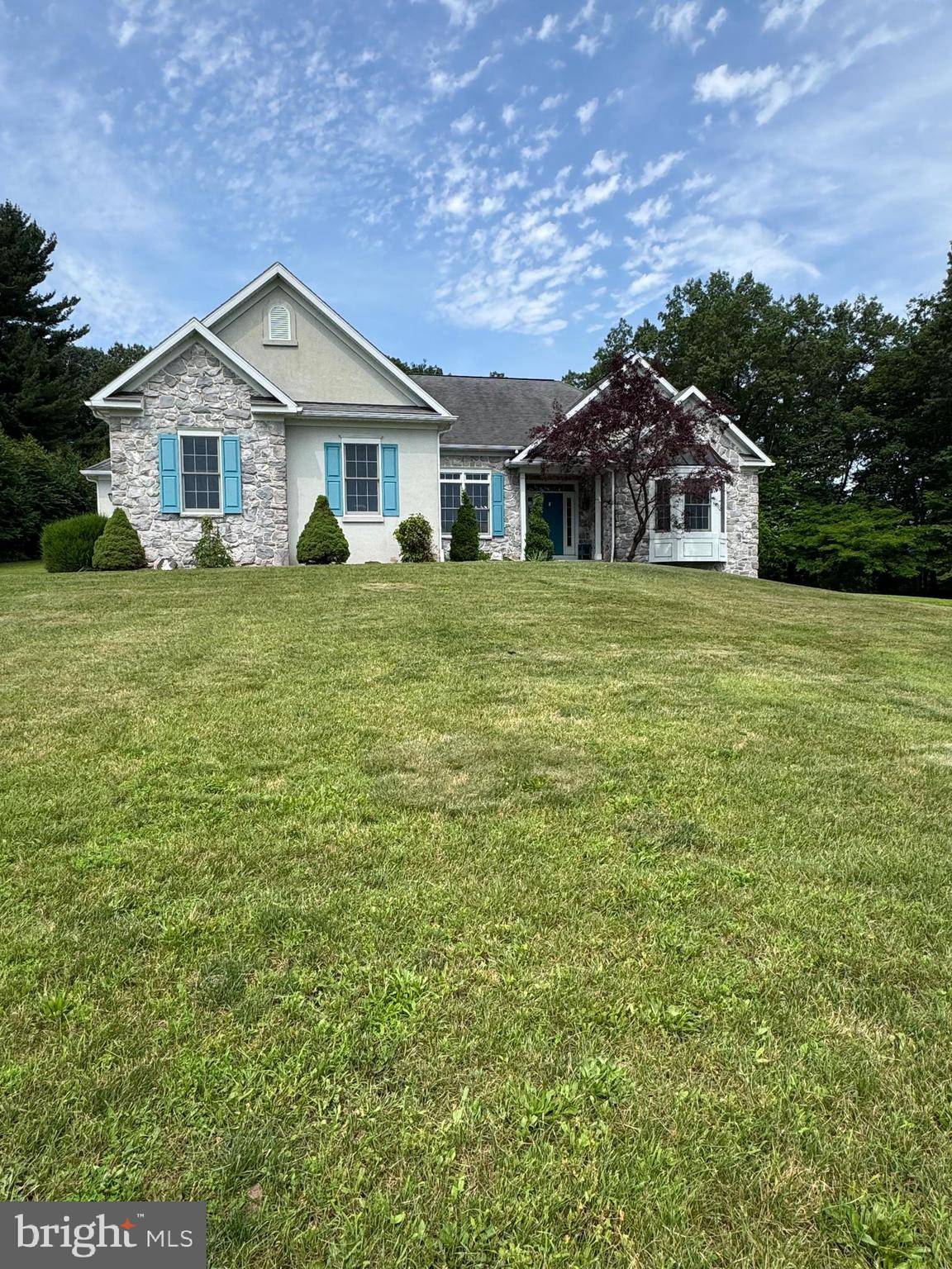 Reading, PA 19607,2219 MORGANTOWN RD