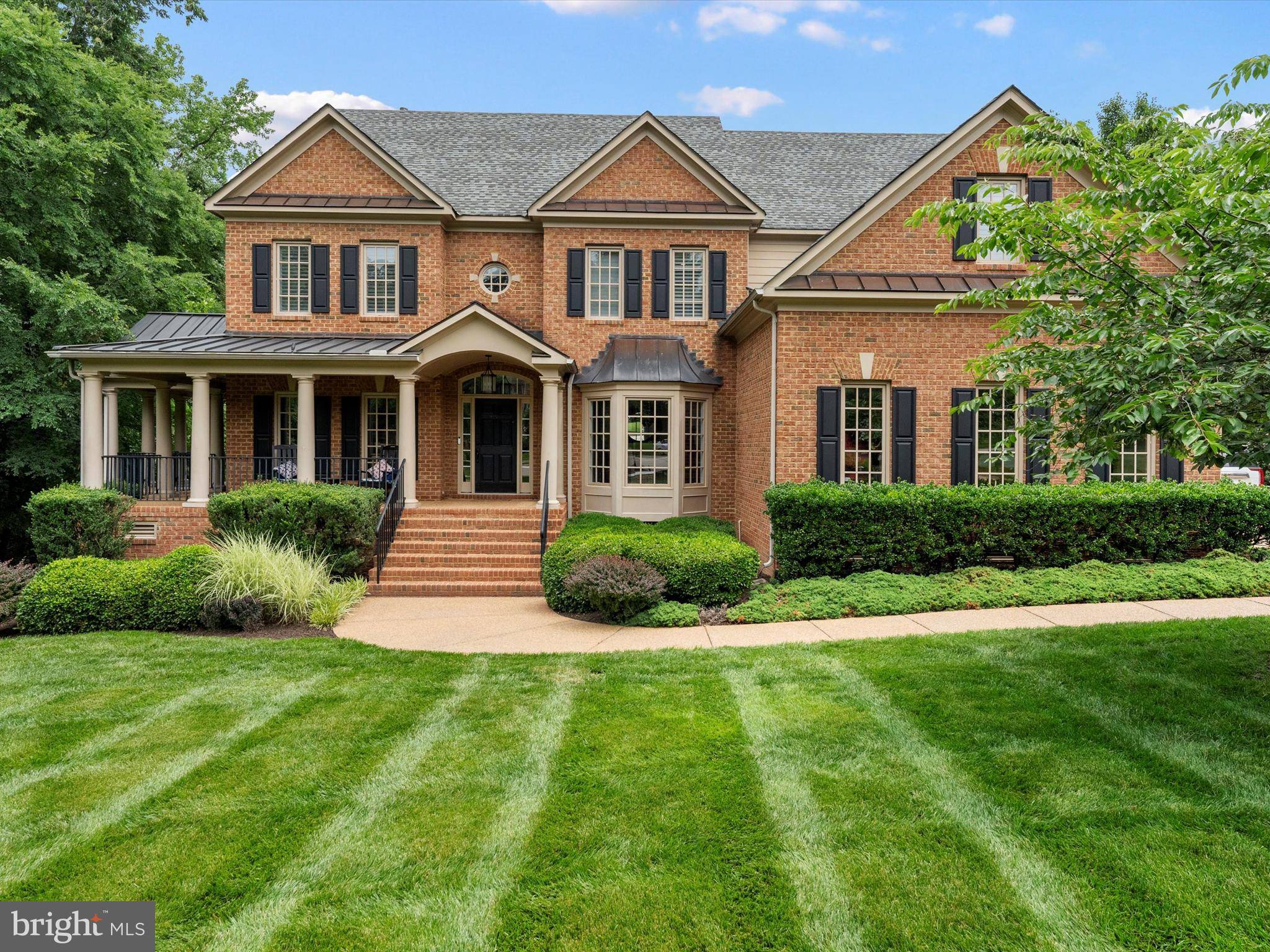 Midlothian, VA 23113,13412 ELLERTON CT