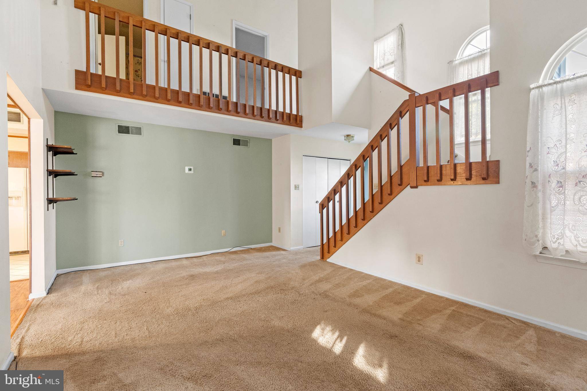 Telford, PA 18969,203 COUNTRYSIDE LN