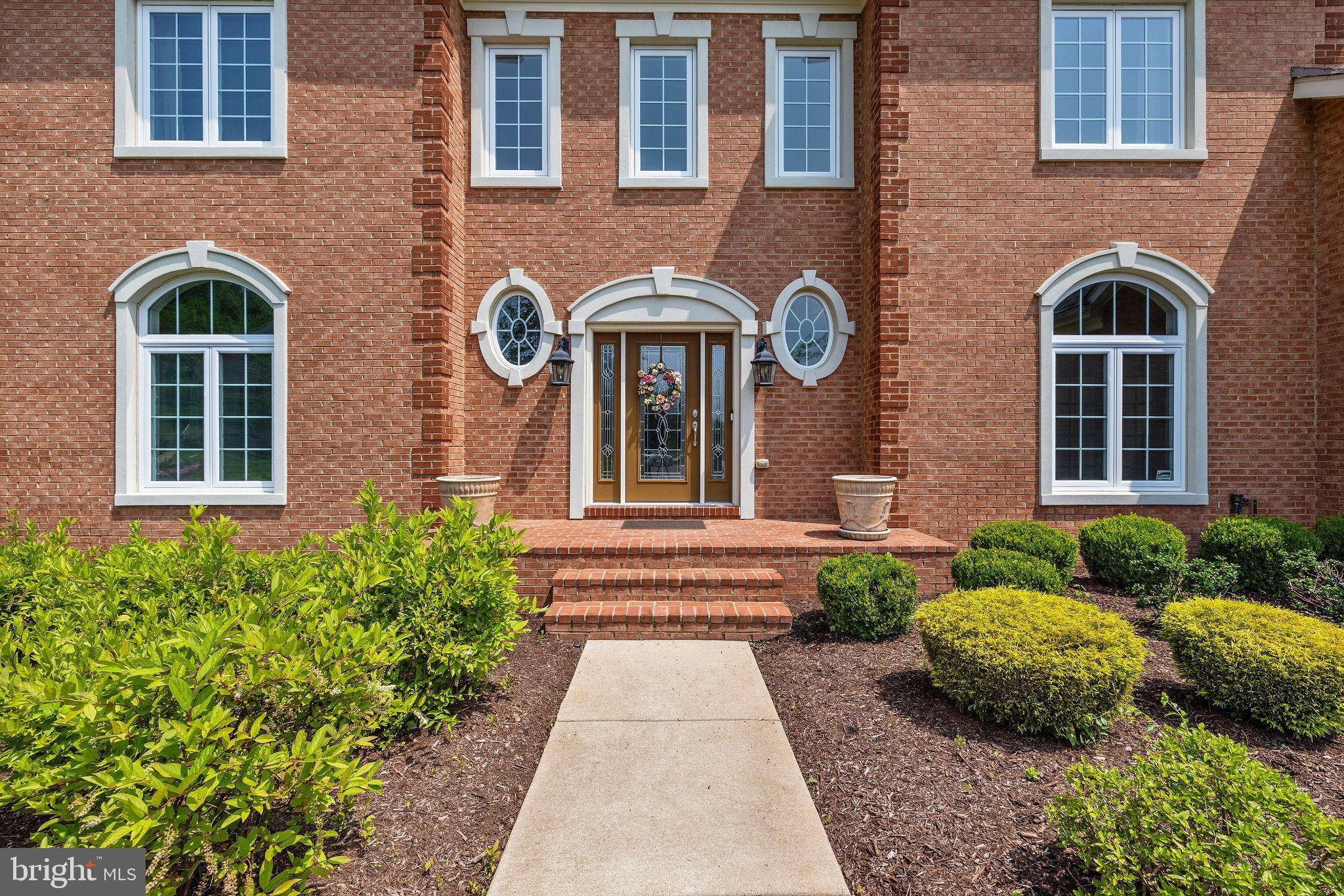 Upper Marlboro, MD 20772,4400 PALOMINO XING