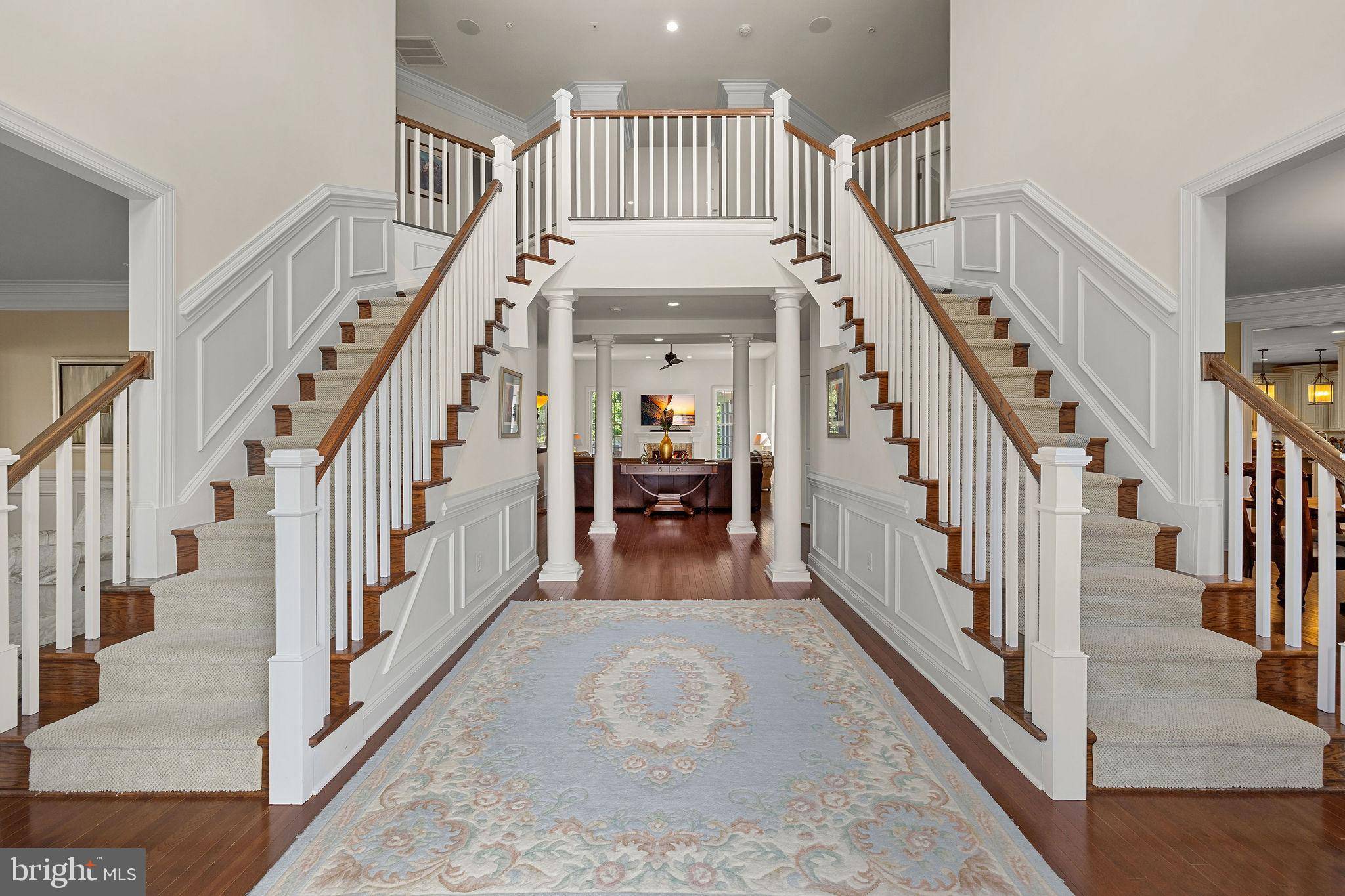Upper Marlboro, MD 20772,4400 PALOMINO XING