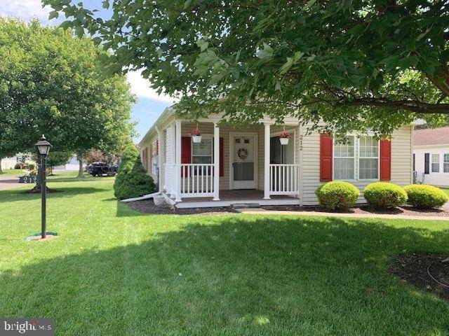 New Hope, PA 18938,212 DOVE CT