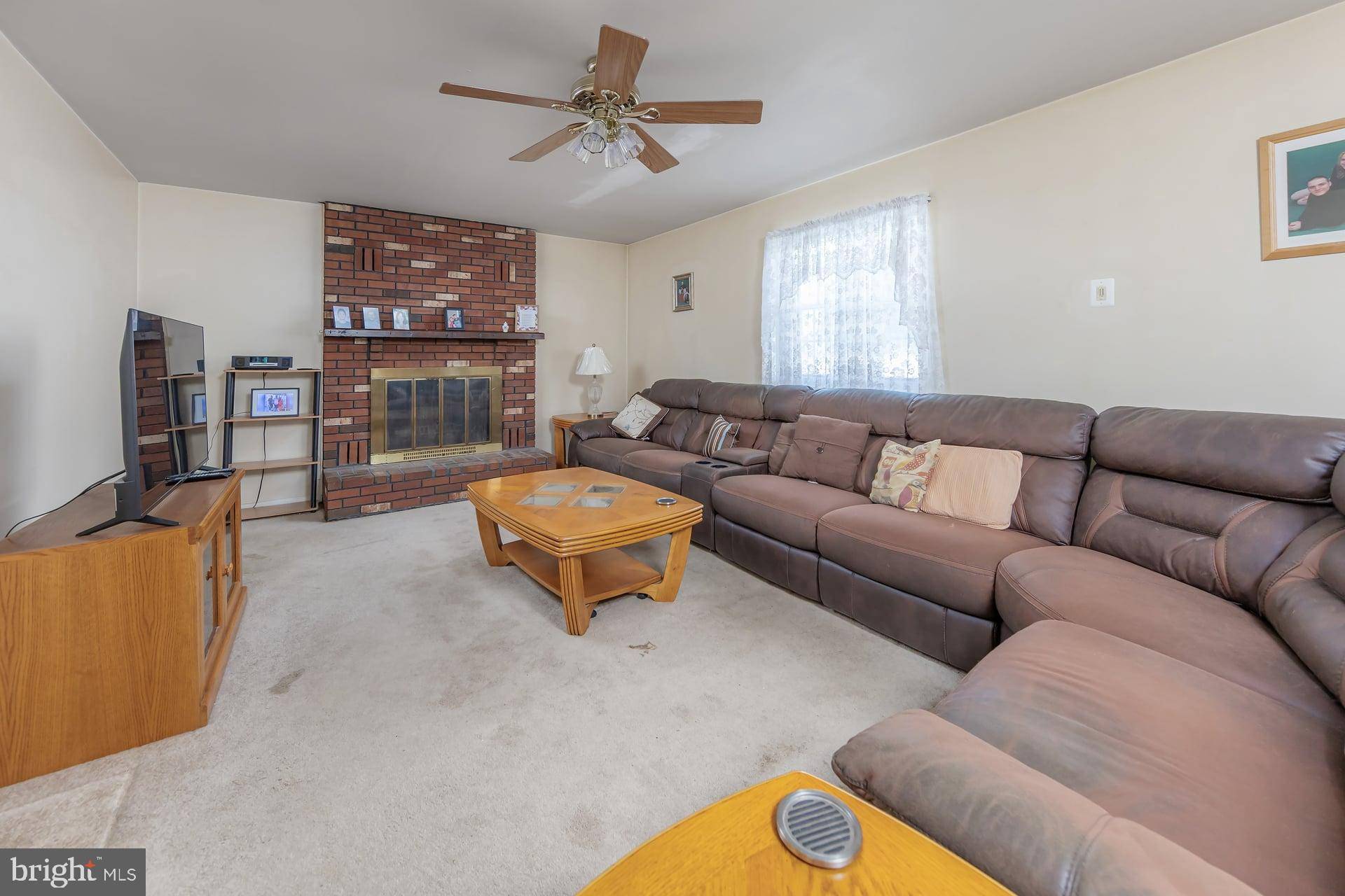Deptford, NJ 08096,106 WILSHIRE AVE