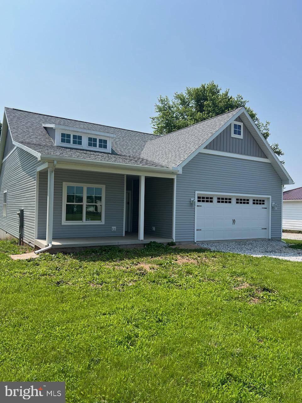 Dover, PA 17315,3040 EMIG MILL RD