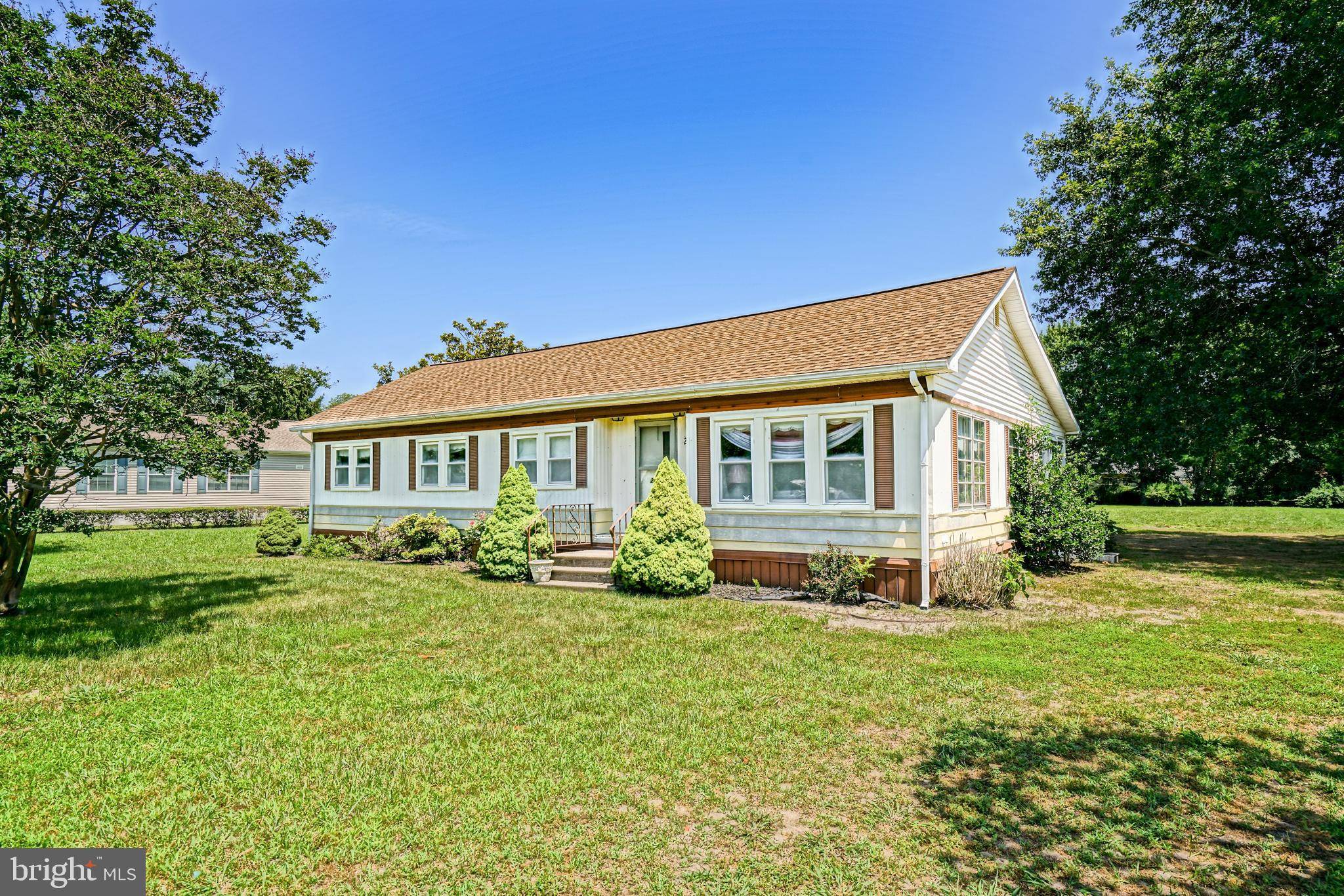 Lewes, DE 19958,29797 VINCENT AVE