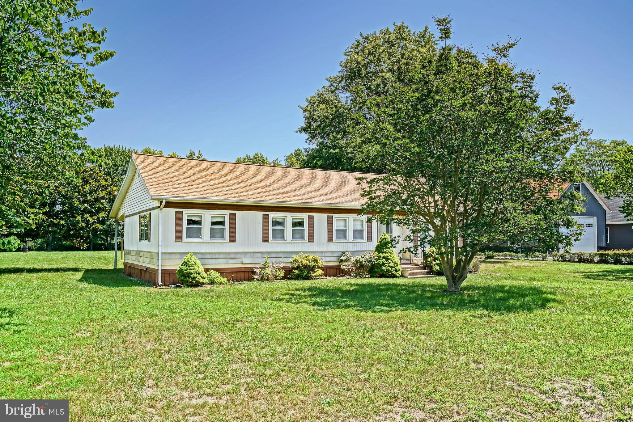 Lewes, DE 19958,29797 VINCENT AVE