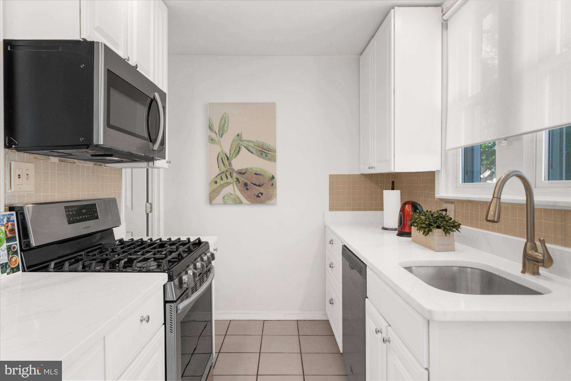 Springfield, PA 19064,258 PANCOAST AVE