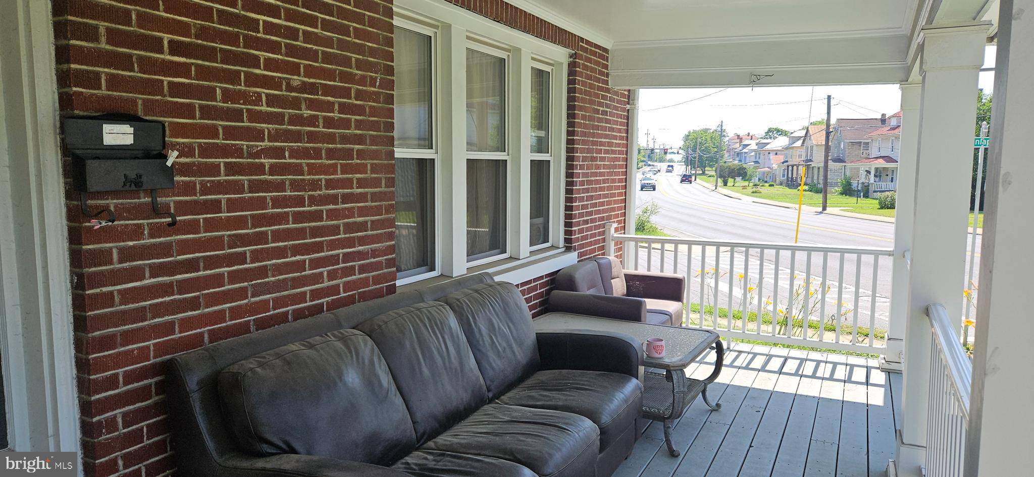 Winchester, VA 22601,684 BERRYVILLE AVE