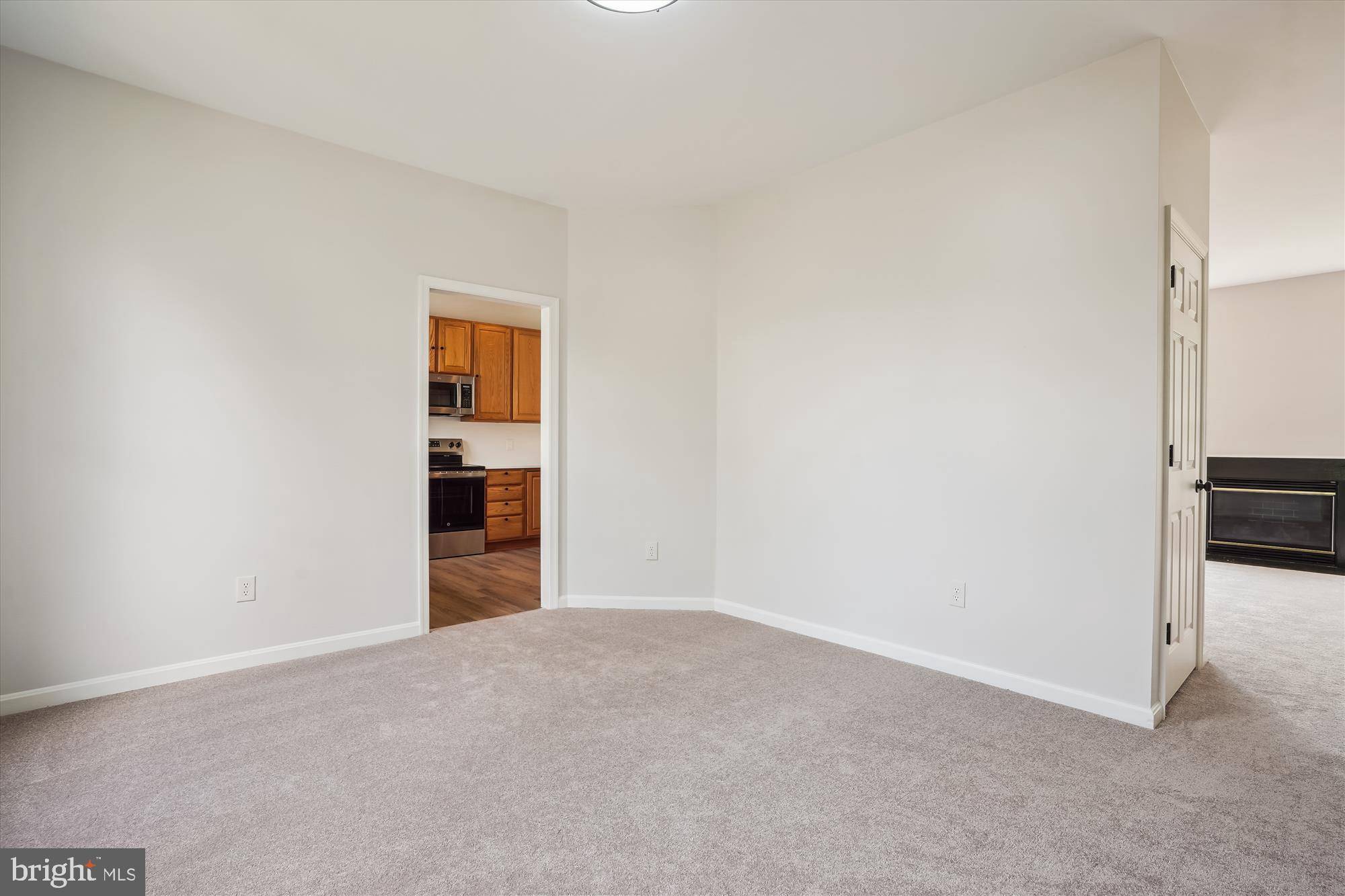 Culpeper, VA 22701,1118 VIRGINIA AVE
