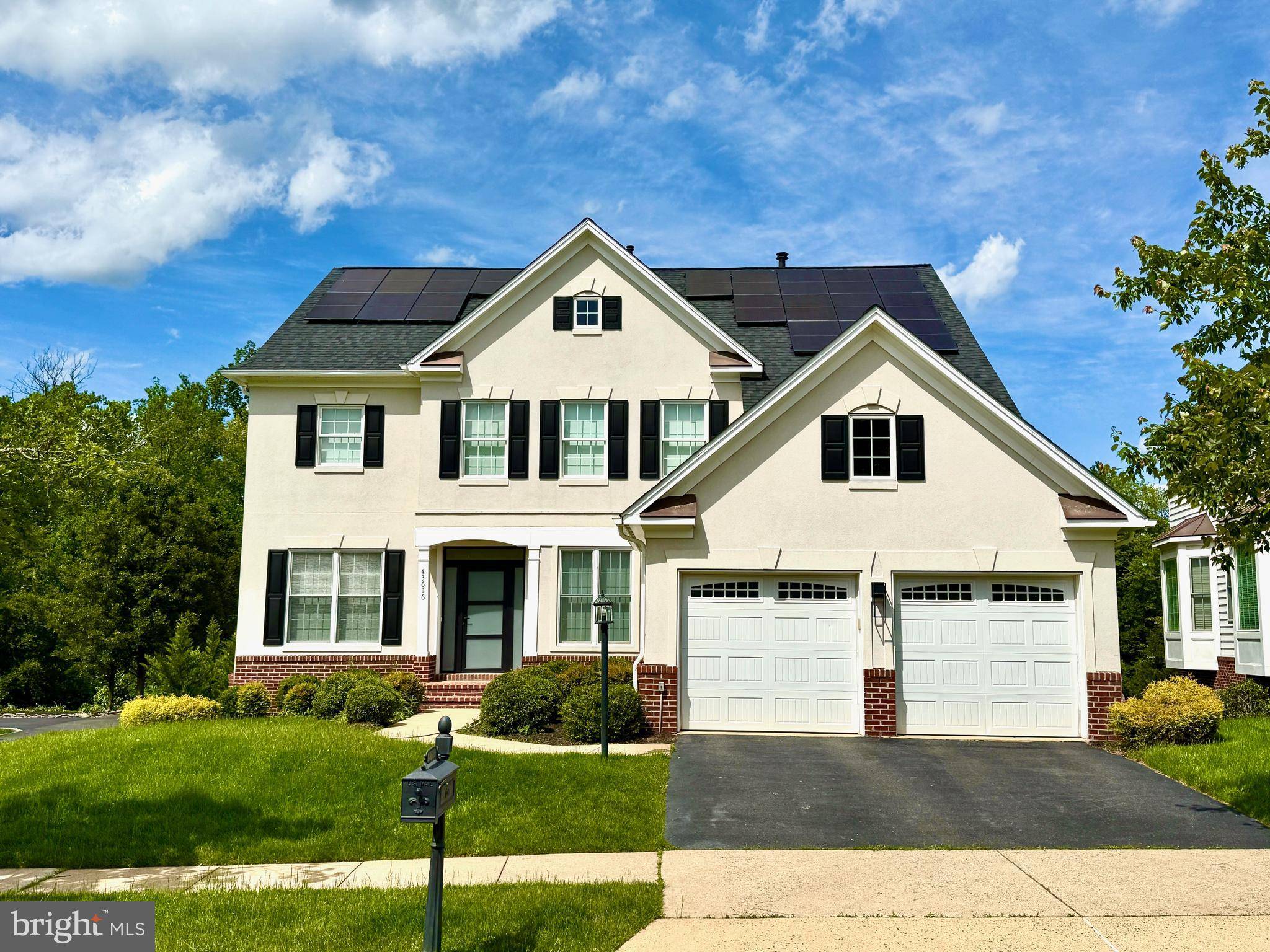 Leesburg, VA 20176,43616 HABITAT CIR