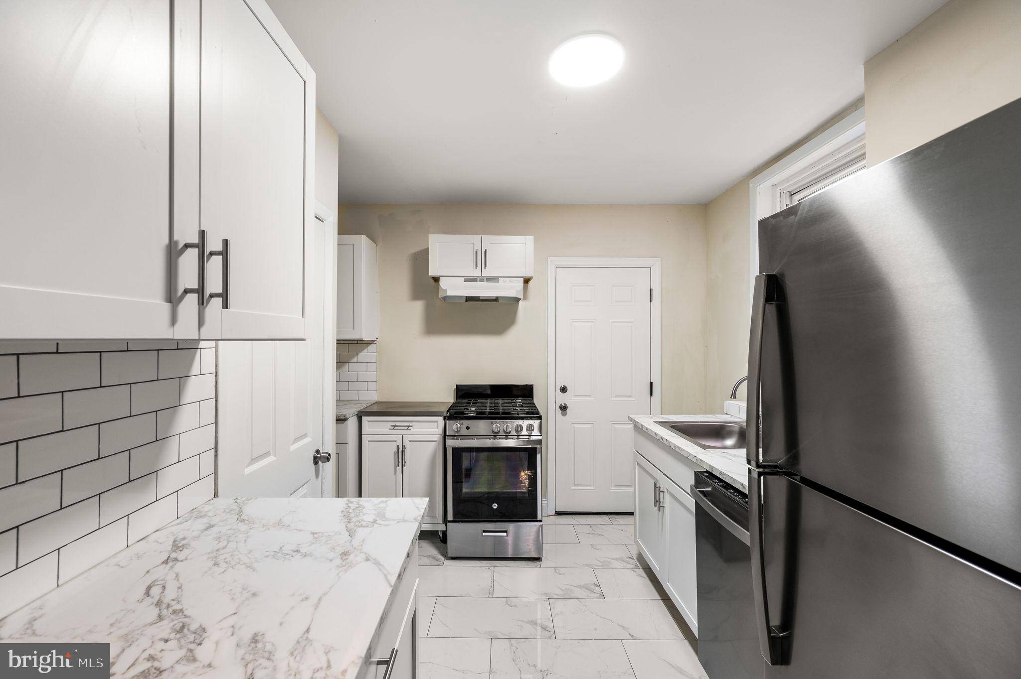 Philadelphia, PA 19143,5832 WALTON AVE