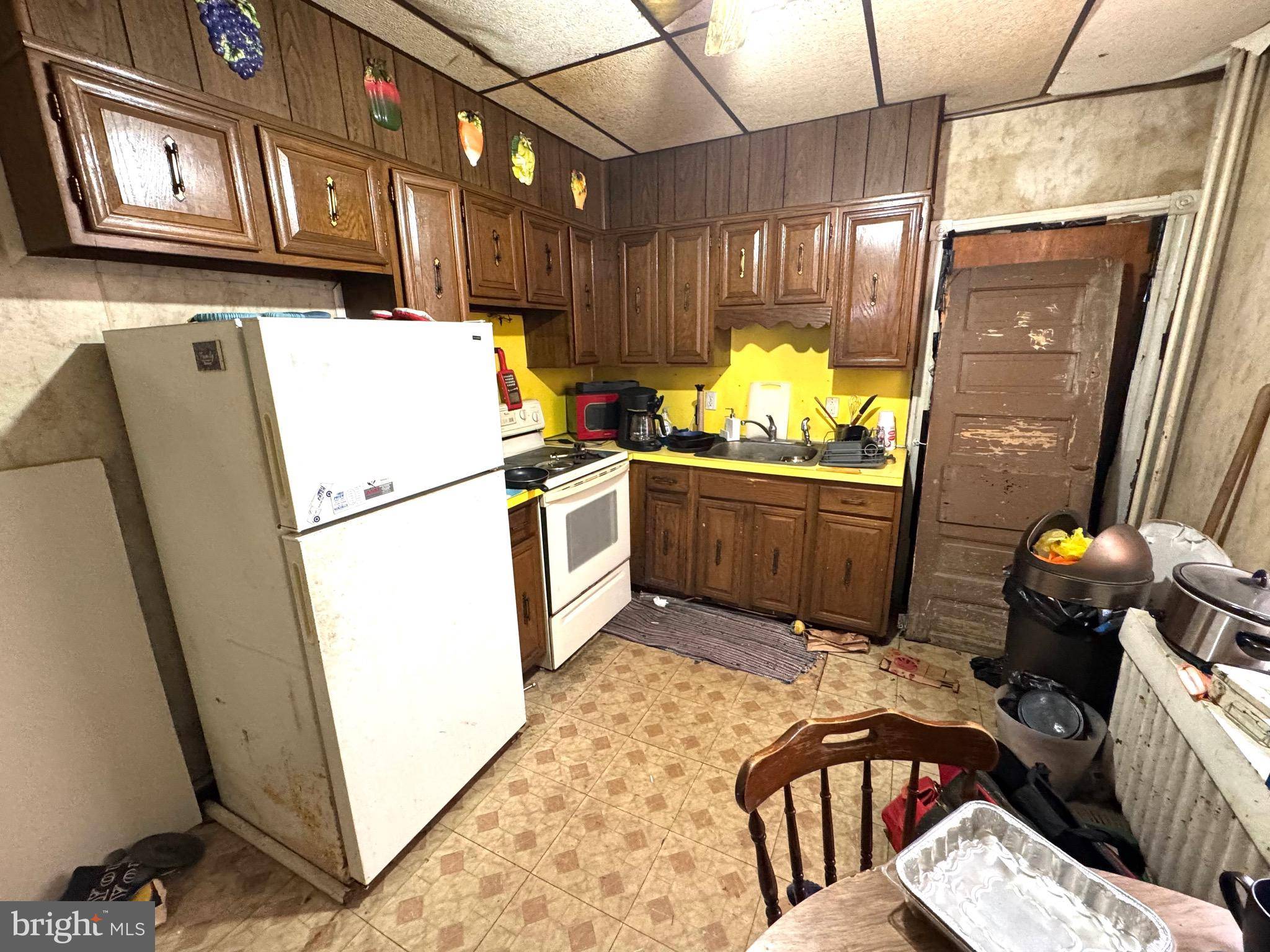 Philadelphia, PA 19134,2072 PICKWICK ST