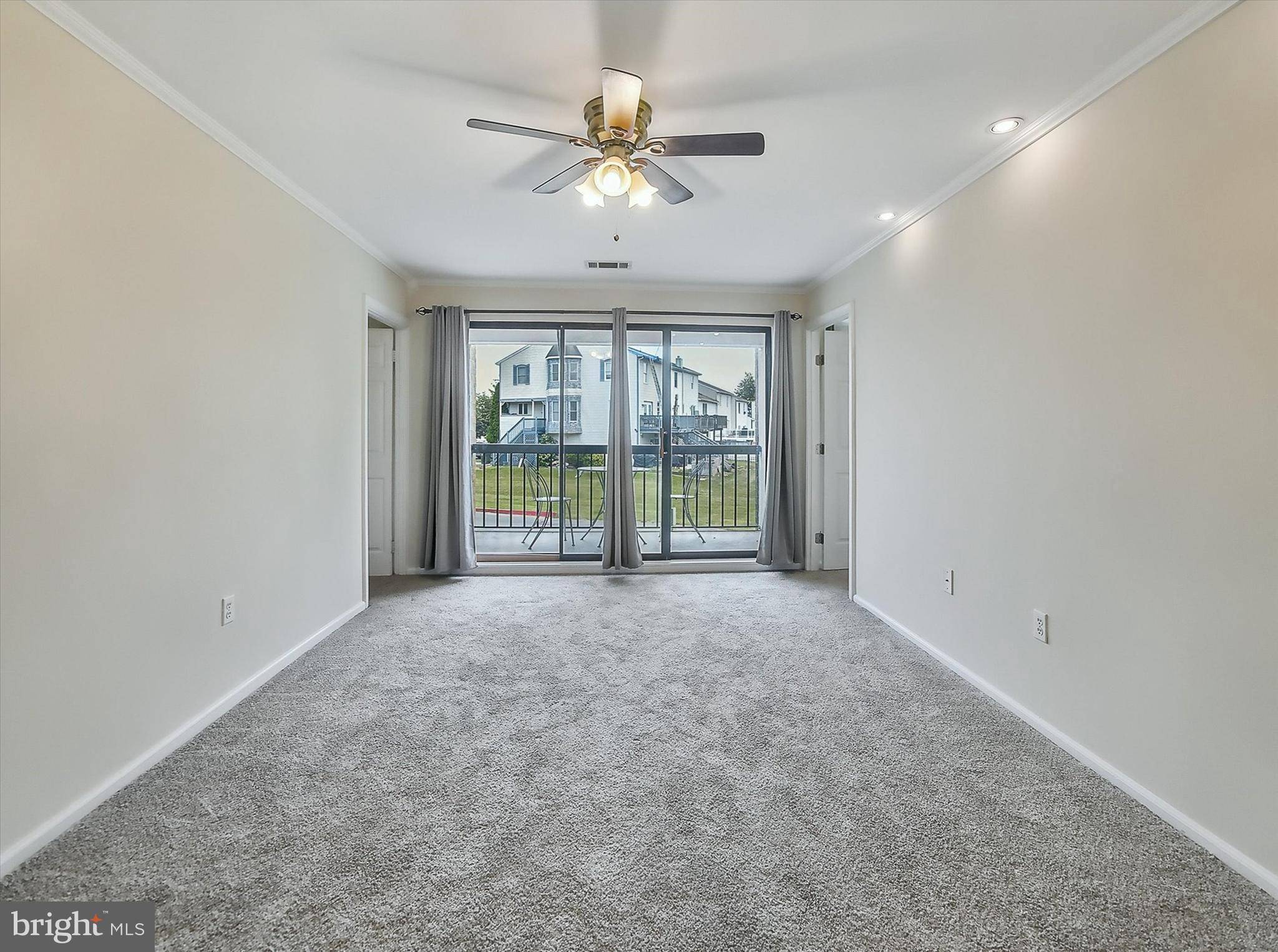 Hagerstown, MD 21740,1042-202 BRINKER DR