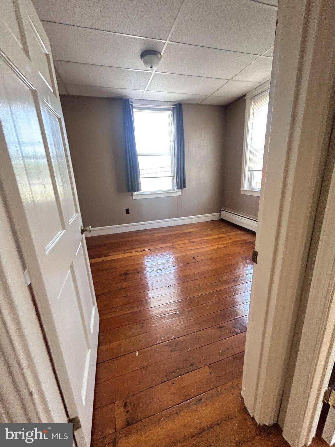 Shippensburg, PA 17257,14 W BURD ST