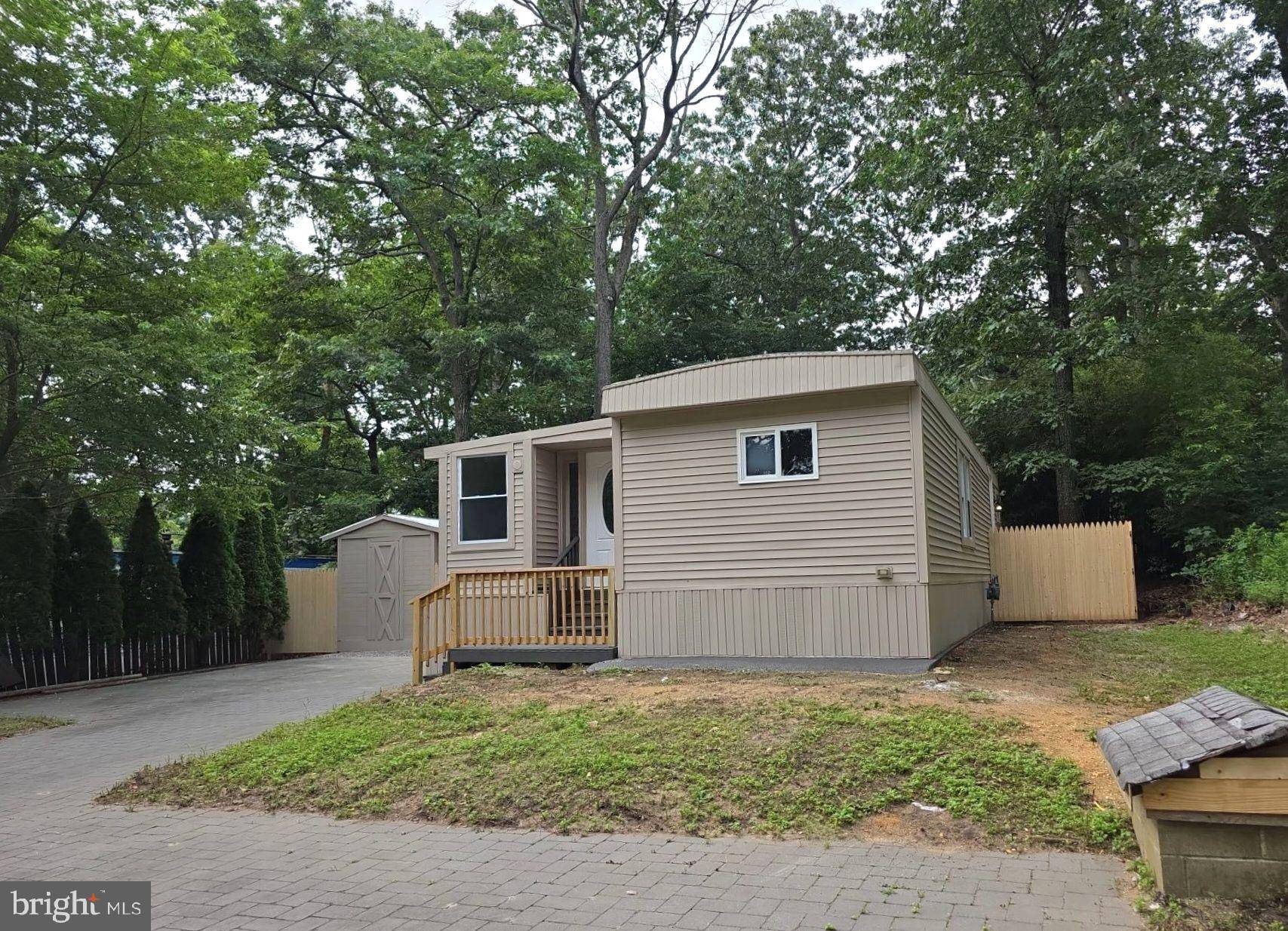 Millville, NJ 08332,7409 JOHN ST