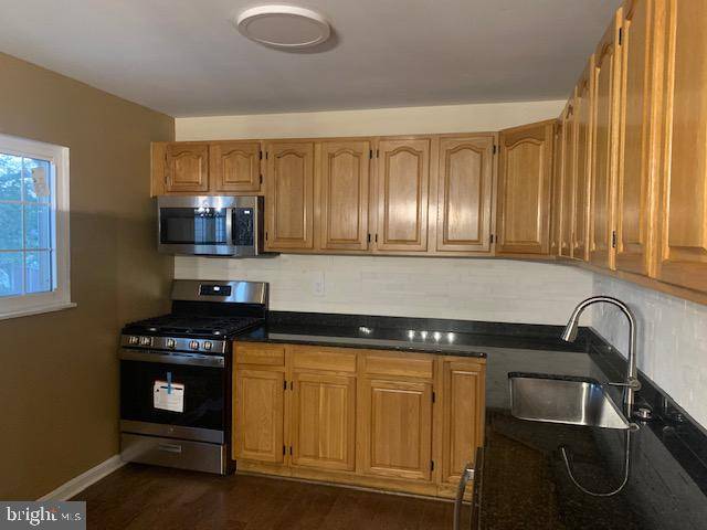 Capitol Heights, MD 20743,7243 JOPLIN ST