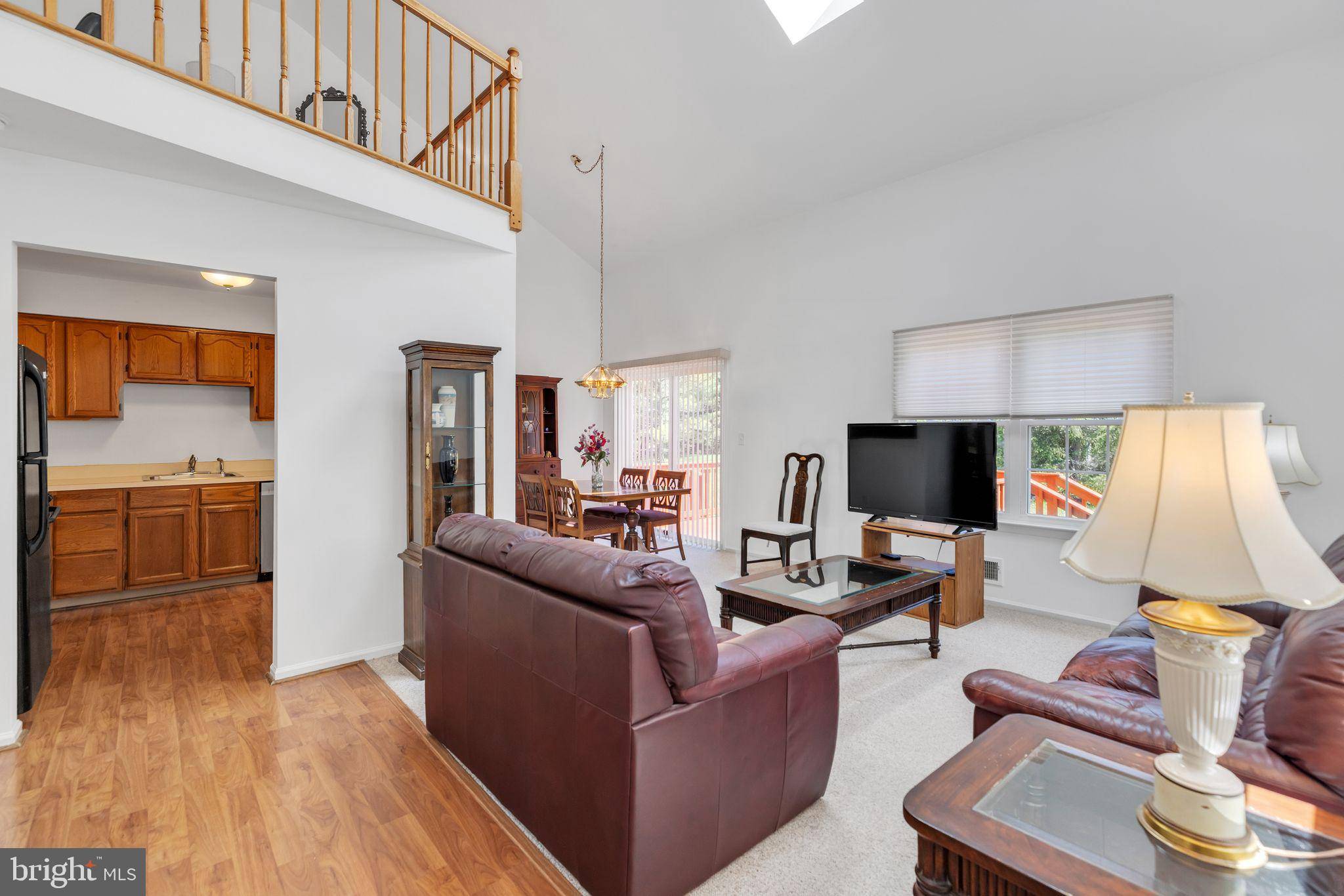 Ewing, NJ 08628,22 PIONEER CT