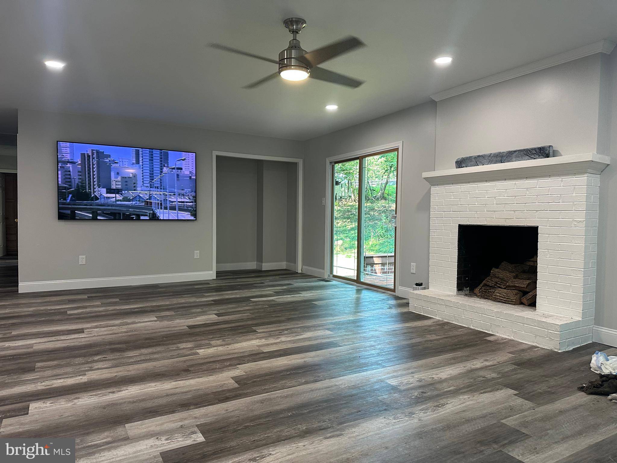 Fort Washington, PA 19034,1332 CINNAMON DR